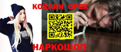 стаф Кинель